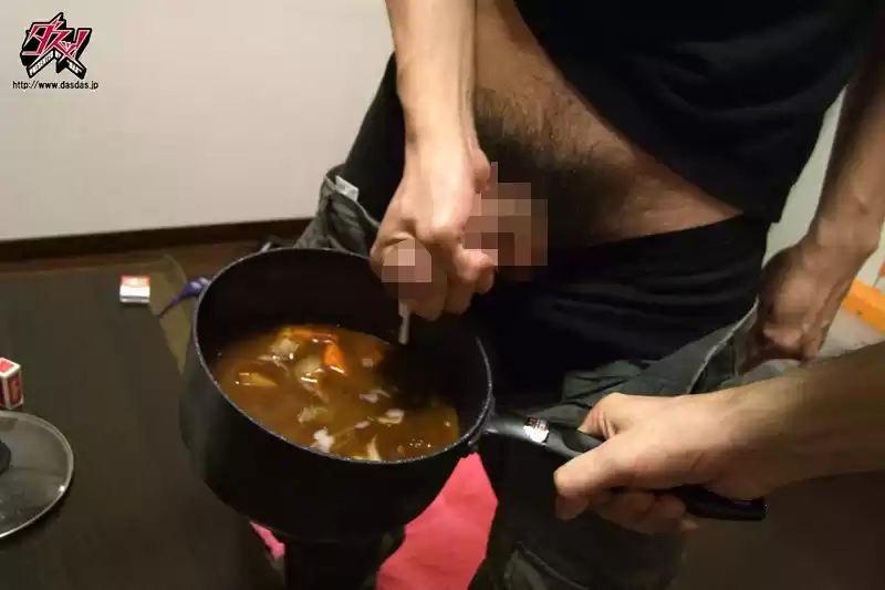 大事な物ぶっかけ 哀川りん