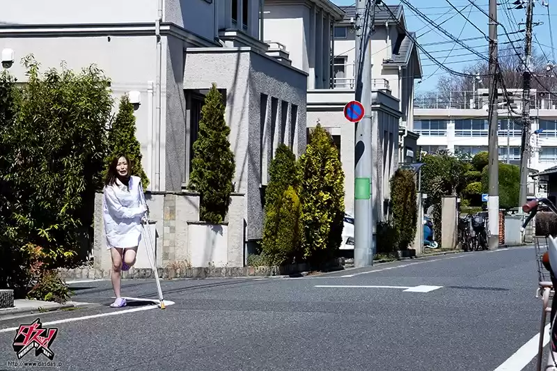 もう動けないんだってばぁ 足ケガ追撃FUCK 篠田ゆう
