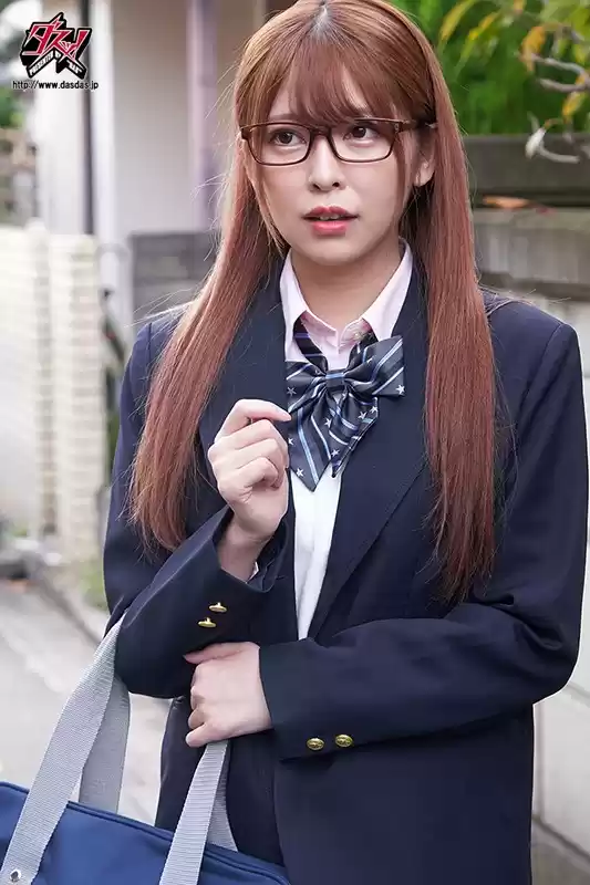貴方のダメ旦那 私が寝取って別れさせます ハメるの大好き3つ星エージェント 森日向子