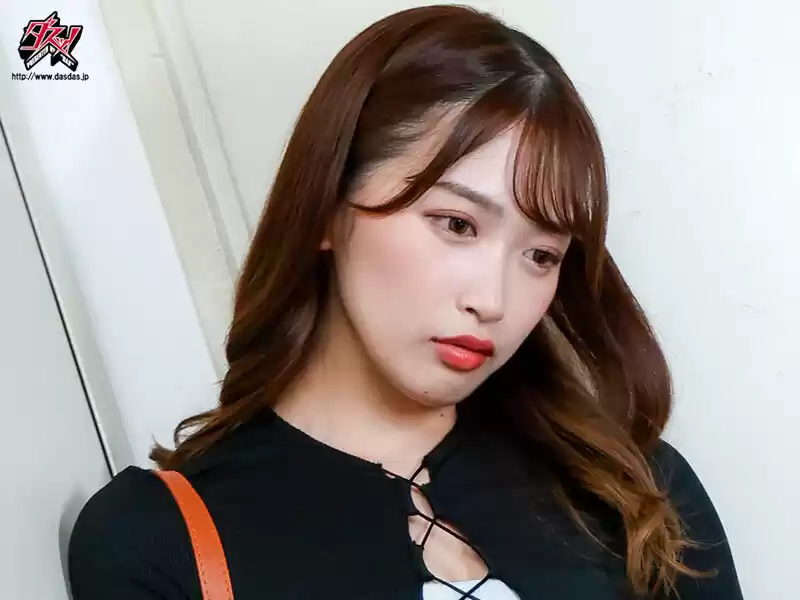 洗脳LIKEボタンで巨乳パパ活ビッチをガチ恋服従させられる神マッチングアプリ 美園和花