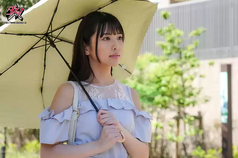 夏休み限定。青春膣レンタル彼女 倉木しおり