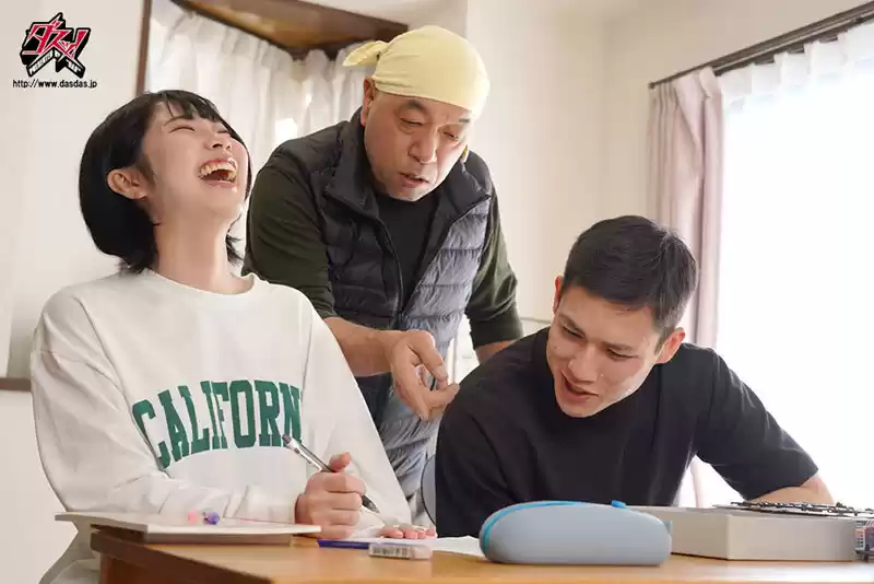 ボーイッシュなくせに身体発達しすぎだろ。無防備に乳肉を見せつける妹に欲情してしまった僕。 桃瀬ひまり