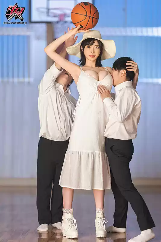 チビ童貞と巨女お姉さんの巨姦SEX 192cm巨乳デカ女降臨 タッパと尻のデカい女がタイプです。 辻井ほのか