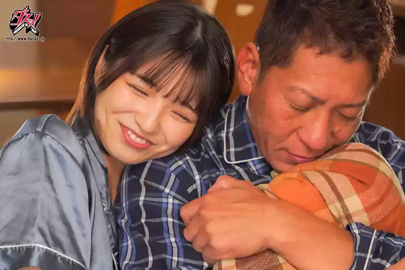 【抜き特化】甘ジェラ淫語実況NTR【貴方に喋りかける天然スレンダー美少女】 倉本すみれ