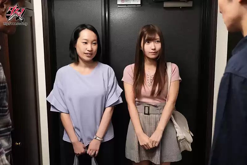 「喧嘩するほどナカがいい」アイドル活動してる生意気な義妹と揉め合いからSEXに！？歯止め効かずの爆走ピストン中出し！！ 逢沢みゆ