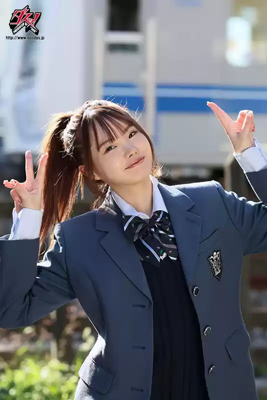 DAS1 GIRLS MEMORIES 松本いちか 3rd BEST 7時間
