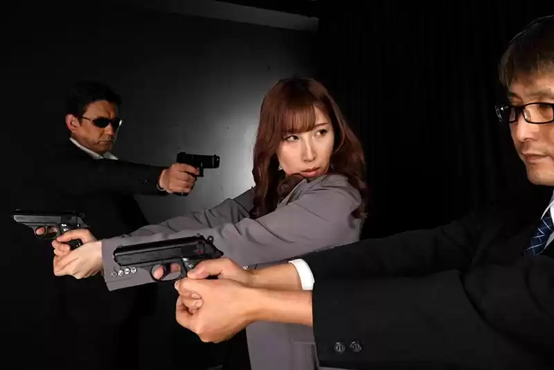 BeAST-狂辱の麻薬捜査官- Case-004:姫咲真奈美の場合 究極の残酷女肉拷問！ 無惨に涙を垂れ流す狂った秘奥 彩奈リナ