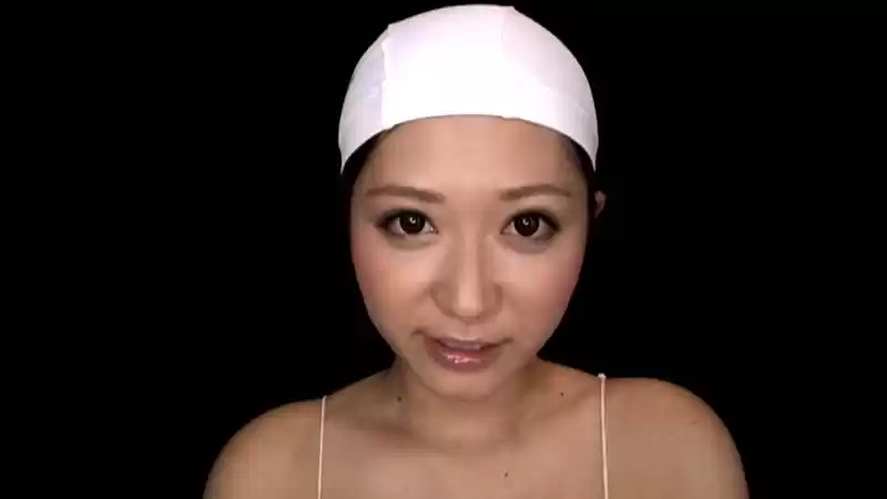 淫口痴女 ネチョつく接吻とエグいジュポ音フェラ さとう遥希