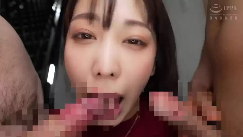 痴女最強の尻ビッチ 弥生みづき