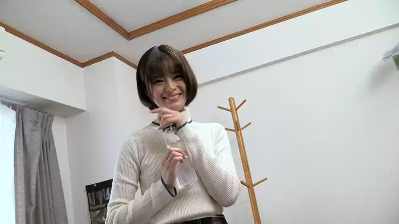 ★配信限定！特典映像付★ち○ぽが壊れる5秒前！手加減をしない責めるフルコース痴女SEX3 月乃ルナ
