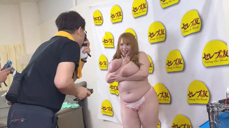 ★配信限定！特典映像付★最高のオナニーのお手伝いしてあげる！！3 西村ニーナ