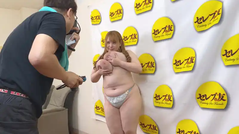 ★配信限定！特典映像付★引き篭りのボクを毎日SEXで誘惑して立ち直らせてくれた義母5 西村ニーナ