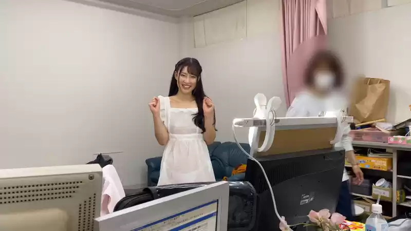 ★配信限定！特典映像付★～幸せの近親相姦～わたしは家族みんなの性処理係 5 宮城りえ