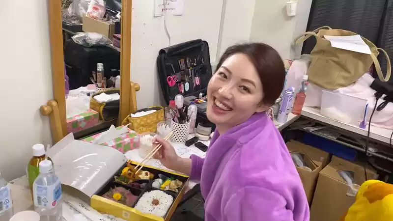 ★配信限定！特典映像付★涙のノンストップ激イカせSEX55 葉山さゆり