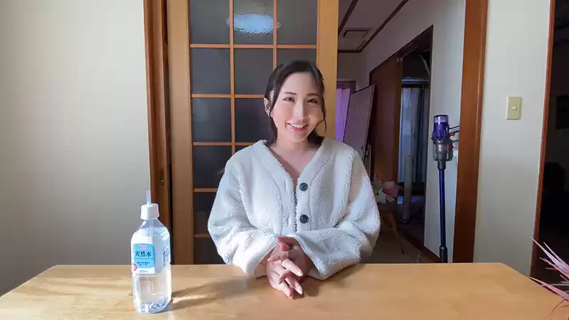 ★配信限定！特典映像付★ノーブラ熟巨乳ムチムチおっぱいデート2 北野未奈