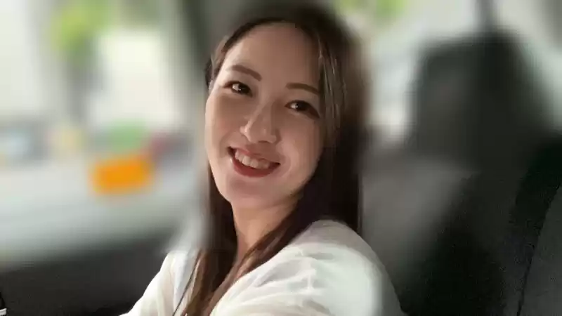 ★配信限定！特典映像付★「葉山さゆり」が話題の長身美形ニューハーフと初めての中出しSEX体験 葉山さゆり おりん
