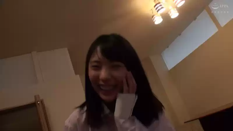 ★配信限定！特典映像付★感じすぎていっぱいおもらしごめんなさい…16 高杉麻里