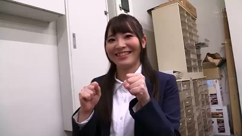 ★配信限定！特典映像付★出世できないダメ男×No.1風俗嬢 愛し合うウエディング生中出しSEX5 三船かれん