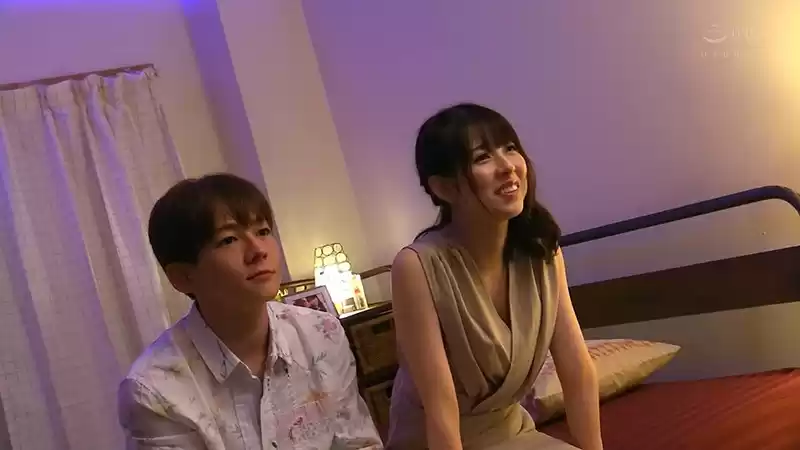 ★配信限定！特典映像付★ きみをペット2 あおいれな