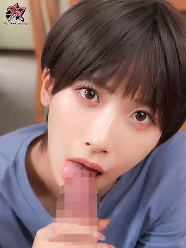 塩対応でボーイッシュなダウナー系妹に「お姉ちゃんより先に中出ししていいの？」と囁かれ、理性をぶっ壊されて何度も中出しする極限チンイラ痴女POV。 美園和花