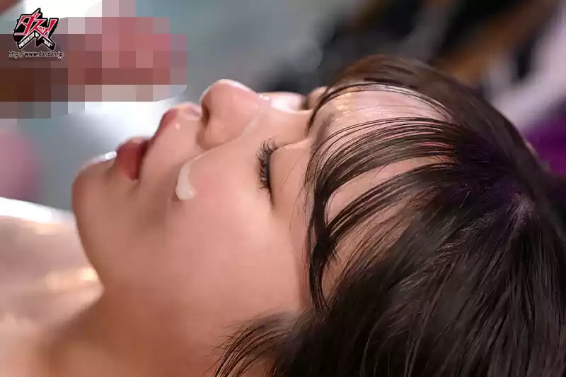 励まし元気はつらつ！休み時間でも授業中でも1ぴゅ2ぴゅ3ぴゅッと無制限射精に誘い、思春期金玉メロメロする笑顔の甘ヌキヌキ部:部長れい 黒島玲衣