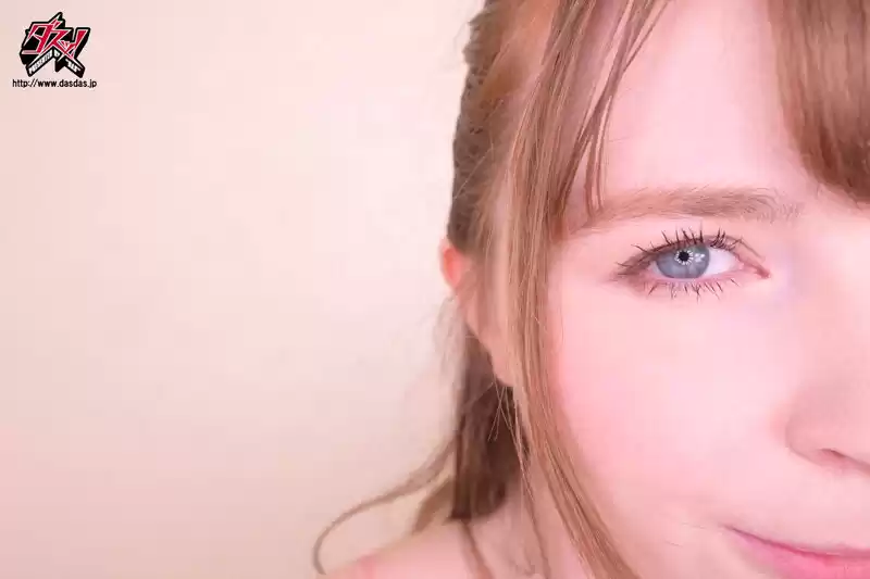 【VR】ジューン・ラブジョイ 女体観察