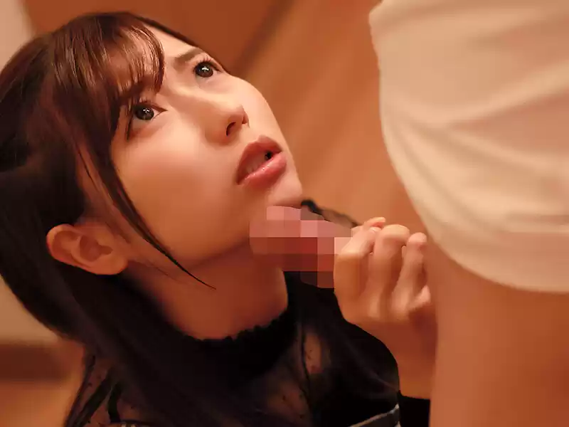 「私でなきゃ勃起できないカラダにしてあげる」独占欲が強すぎるヤンデレ彼女に朝昼晩ヌかれ続ける16発搾精ルーティン体内精子ゼロ生活 逢沢みゆ