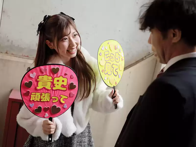 「私でなきゃ勃起できないカラダにしてあげる」独占欲が強すぎるヤンデレ彼女に朝昼晩ヌかれ続ける16発搾精ルーティン体内精子ゼロ生活 逢沢みゆ