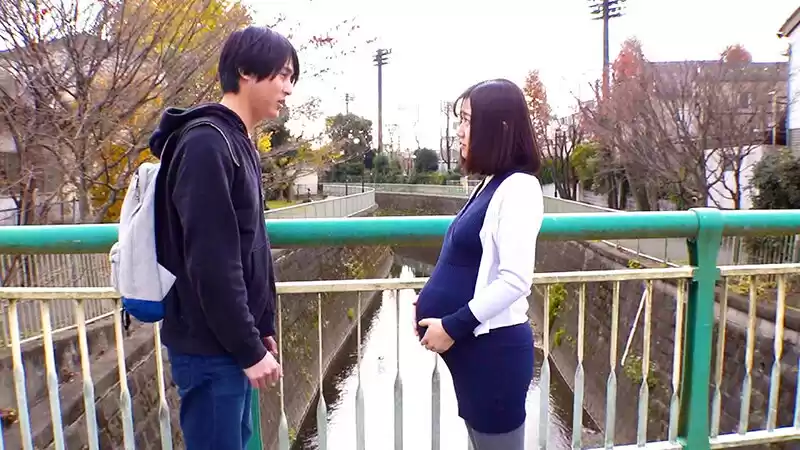 「私の娘を捧げます…」 孕ませ調教 両親の目の前で種付けSEX 小梅えな