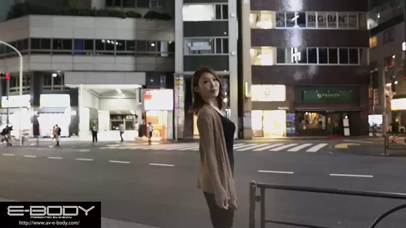 AVの嘘と真実 セクシー女優 凛音とうか【活動休止】
