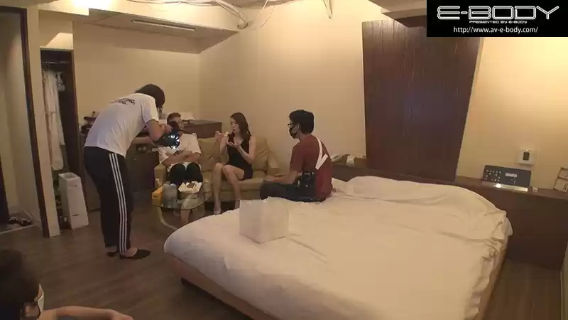 AVの嘘と真実 セクシー女優 凛音とうか【活動休止】