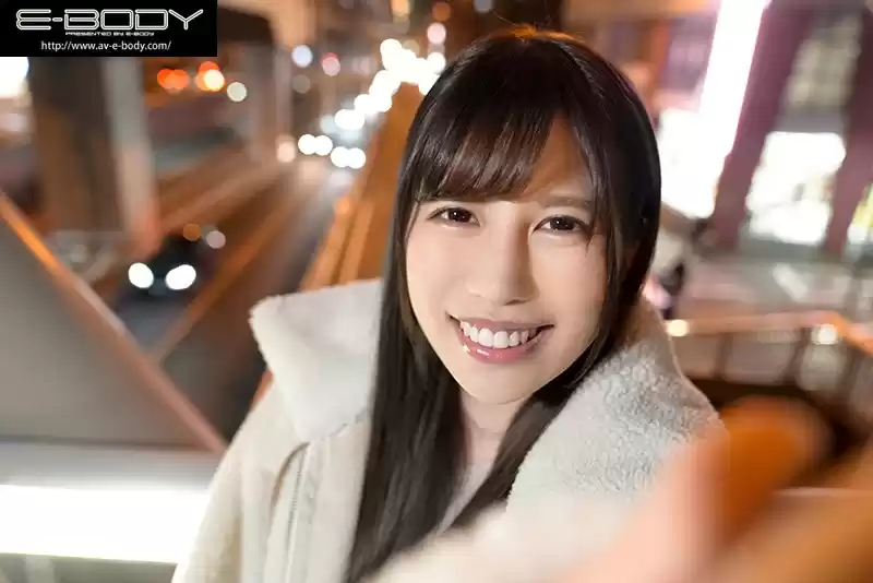 元ア●ド●カ●ッ●にAVの洗礼！ 本物アイドルがアイドル時代のファンの前で恥ずかし過ぎるお下品アクメ 夜空あみ