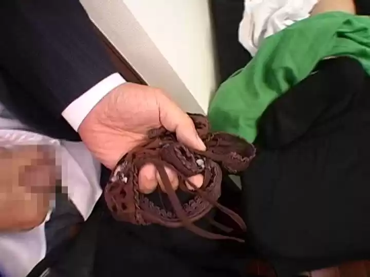 寝取られ妻2 城エレン