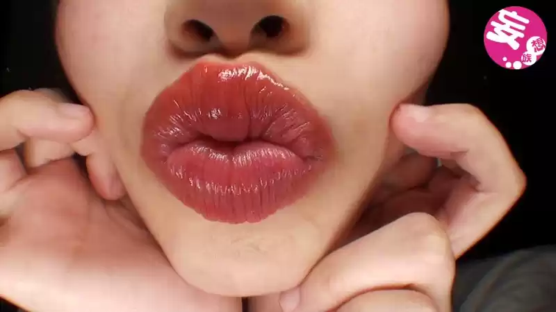 バーチャルベロキス 2