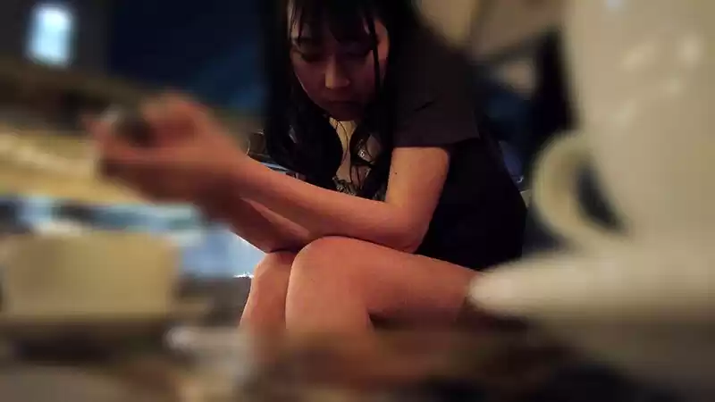 生意気巨乳JD 睡眠姦レ◎プ 愛瀬ゆうり