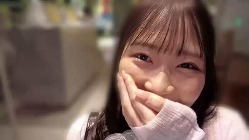 生意気巨乳JDを睡眠姦レ◎プしたらデレ顔チ◎ポ堕ちしたw 愛瀬ゆうり
