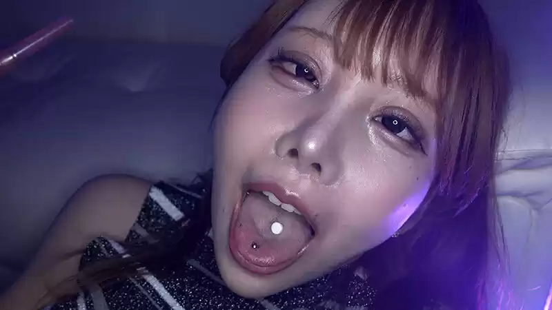 キメセクの巣 Ncup巨乳アヘ顔！モクモク吸引でエロ汁にまみれてオナホ替りにガンギマリFUCK！！ 望月乃々