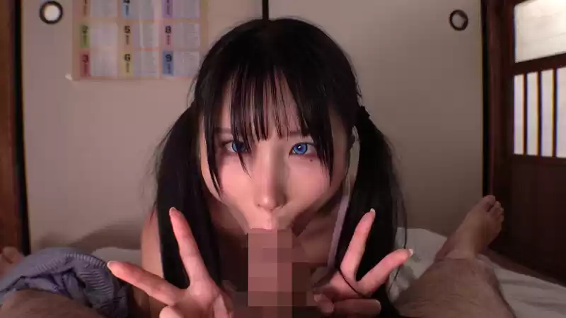 洗脳啓発まいんどふぁっかー 潮吹きメタモーゼ姪っ子と舐めとり掛け算7日間 ～臭いおじさんの七の倍数でアホになったり気持ちよくなたりしゅるよ～ 由良かな