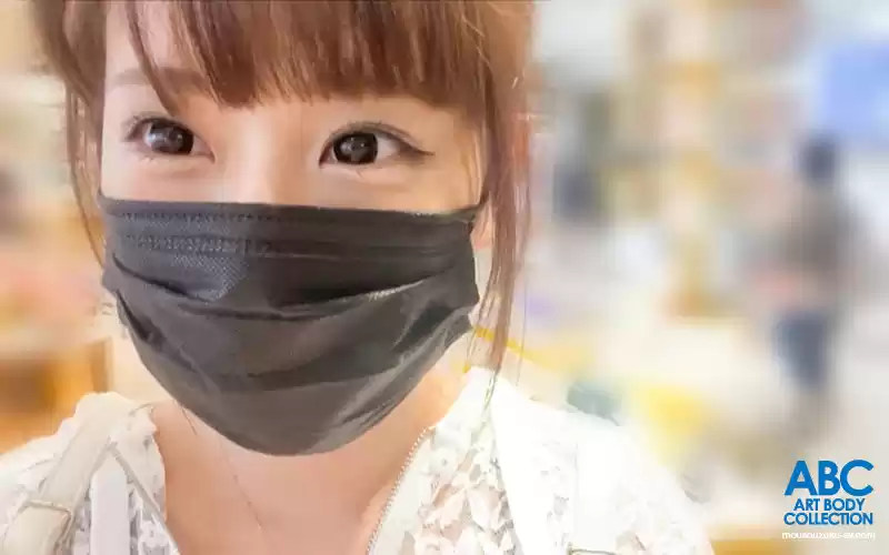 この女とのハメ撮り動画売ります！ ゲス彼氏に騙され3P撮影！ 男優の凄テクで吹っ切れ！ エロモード全開に！ 天上みさ