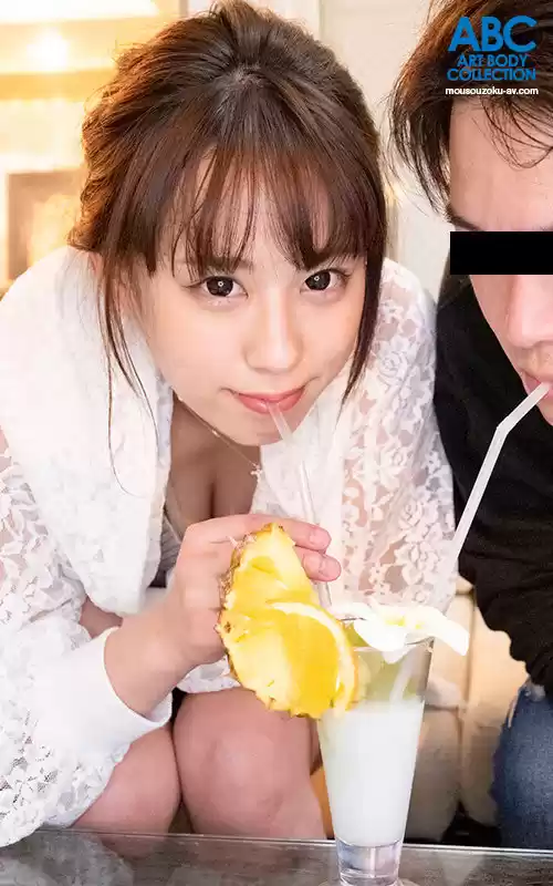 この女とのハメ撮り動画売ります！ ゲス彼氏に騙され3P撮影！ 男優の凄テクで吹っ切れ！ エロモード全開に！ 天上みさ