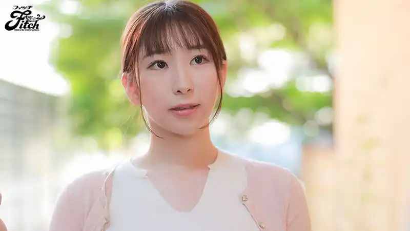 麻縄調教!美白の巨乳未亡人を縛り上げる油緊縛 宝田もなみ