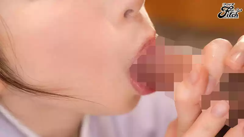 1日1組限定 美人の巨乳女将が癒し淫語とスローな密着手コキでじっくり射精に導いてくれる回春宿 宝田もなみ