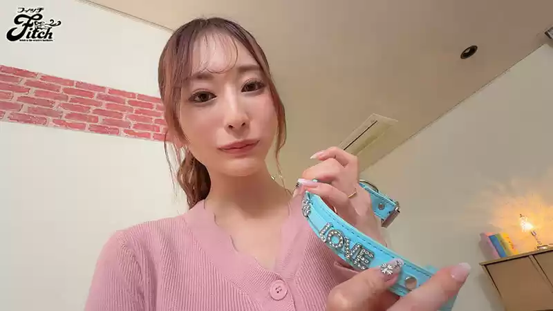 犬目線で美人主人とSEX！私は夫に内緒で従順なペットを飼っています-寂しい巨乳若妻のナマ交尾と飼育愛- 菊乃らん