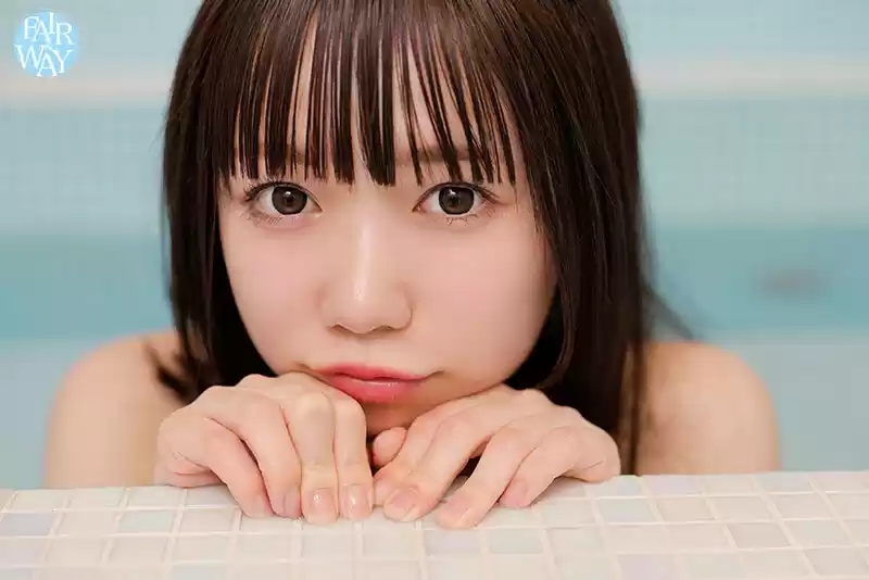 ちっちゃな恋のものがたり 日向由奈