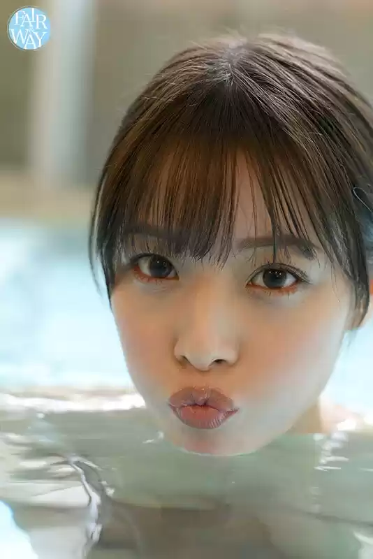 不義密通のうわさ 八木奈々