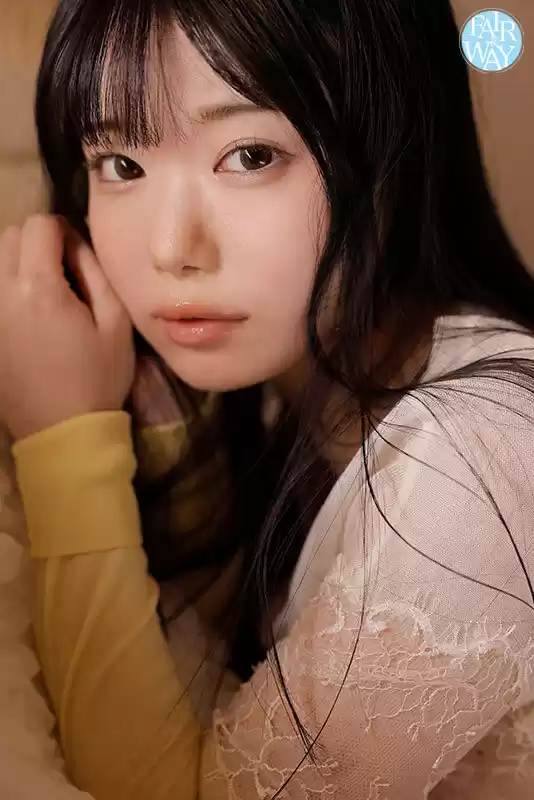 ミルキードール 奥井千晴
