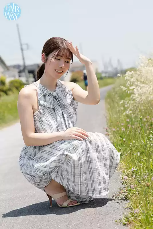 LOVE mind 木村愛心