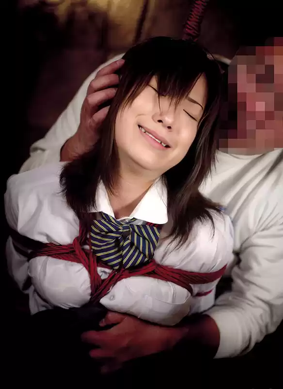 ※閲覧注意※無差別射精！鬼畜蹂躙 罵声 絶叫 拉致 拘束 凌● 蝋燭 被害者20人300分