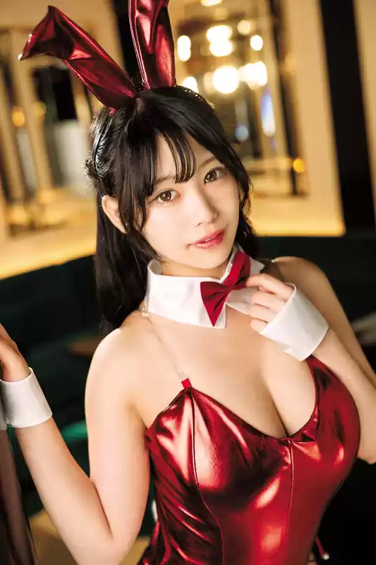 Red Dragon 逢月ひまり