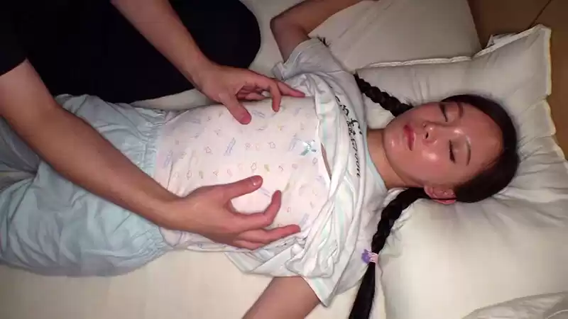 いけにえJ系睡眠姦 BEST9人11時間